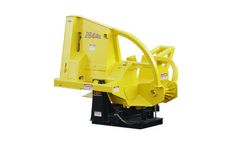 CSI - Model PTD-264 - Ultra Delimber