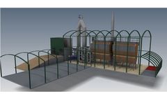 Igniss - Site Lay Out Services