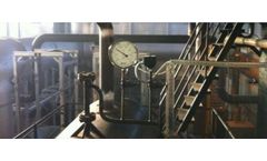 Igniss - Energy Recovery Incinerators