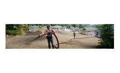 Operator & Safety Training