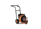 Classic - Model LBC15-SP170 - High-Velocity Leaf and Debris Blower