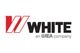 White Construction Inc