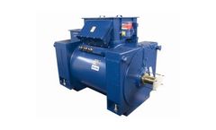 Synchronous Generator