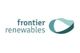 Frontier Renewables GmbH