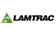 Lamtrac Global Inc.