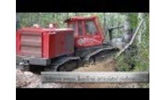 LTR8400Q Video