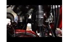 LTR8400T Video