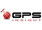 Transportation Fleet GPS Tracking Software