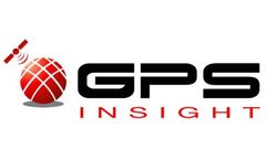 Transportation Fleet GPS Tracking Software