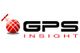 GPS Insight