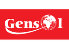 Gensol - Grid-connected Rooftop Solar Systems