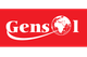 Gensol Consultants Pvt Ltd (GCPL)