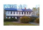 Green State Power - Financial Service