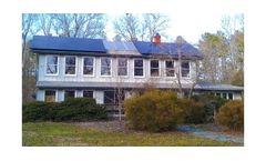 Green State Power - Financial Service