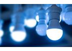 Green State Power - LED Lighting