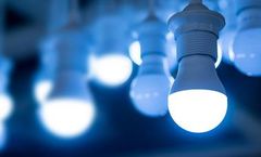 Green State Power - LED Lighting