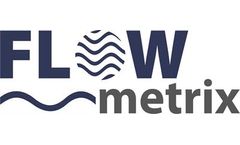 Flowmetrix - Repair of SAFMAG Electromagnetic Flowmeters