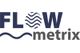 Flowmetrix SA