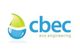 cbec inc. eco engineering