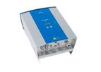 Barysol - String Inverters