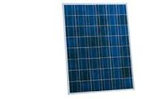 Barysol - Polycrystalline Modules