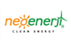 Neoenerji Clean Energy