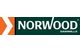 Norwood Sawmills Inc.