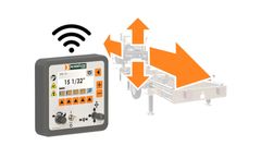 Power and Computer Setworks Bundle For HD36V2