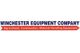 Winchester Equipment Company