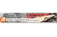 Mobile Manufacturing Company