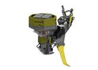 Quadco - Model P12.b - Planter