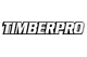 TimberPro Inc