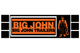 Big John Trailers