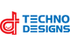 Techno Designs