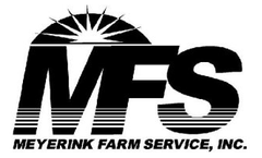 Ag Repair Services