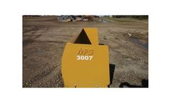 Meyerink - Model 3007 - Skid Steer