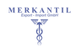 Merkantil Export - Import GmbH