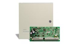 Furkan - Model DSC PowerSeries PC1832 - Intrusion Control Panel