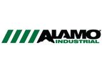 Alamo Boom-Axe - Boom Mowers