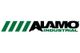 Alamo Industrial
