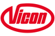 Vicon - Kverneland Group