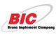 Bruna Implement Company