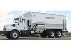 ROTO-MIX - Commercial Series Feeders