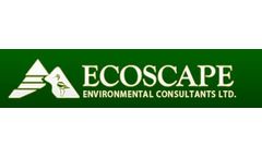 Environmental Effects Monitoring