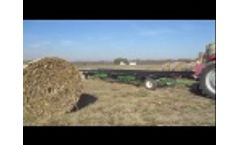 Lickety Split Unloading Video