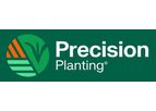 Engage SpreadControl - Section Control For Dry Fertilizer Applicators