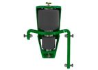 Precision - Planter-Wide Automated Downforce Control