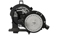 vSet - Meter