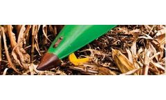 Headsight - Row-Crop Autosteer Control Systems for Corn Harvesting