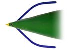 Truesense - Header Height Control for Grain